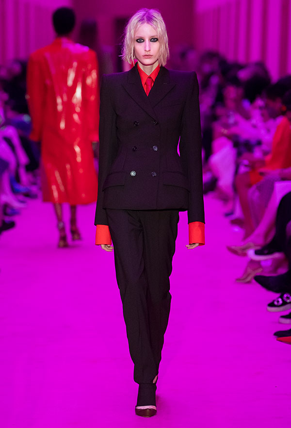 fw22_49 - Sportmax