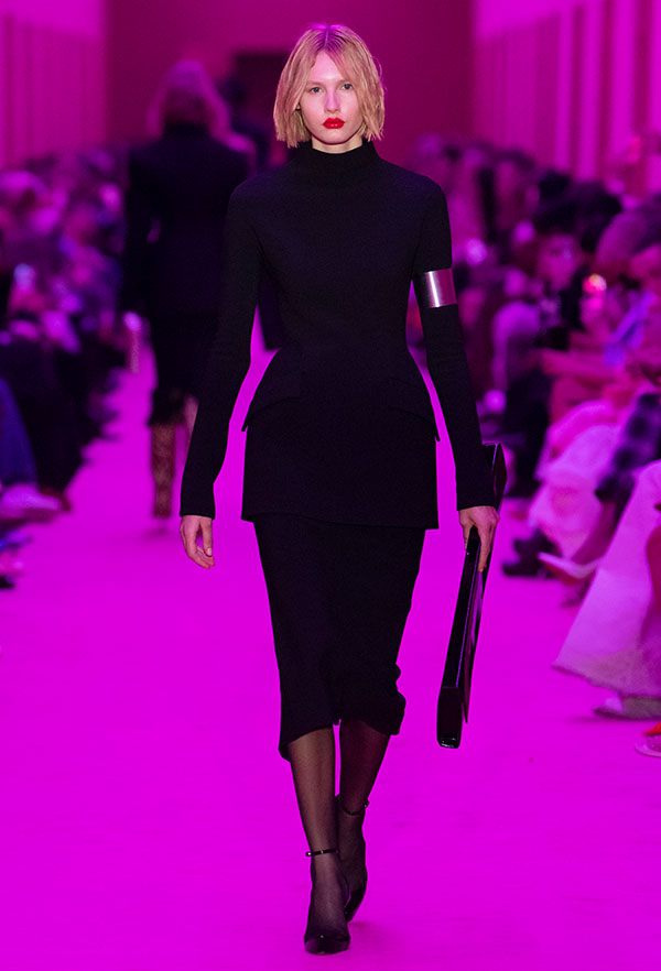 fw22_09 - Sportmax