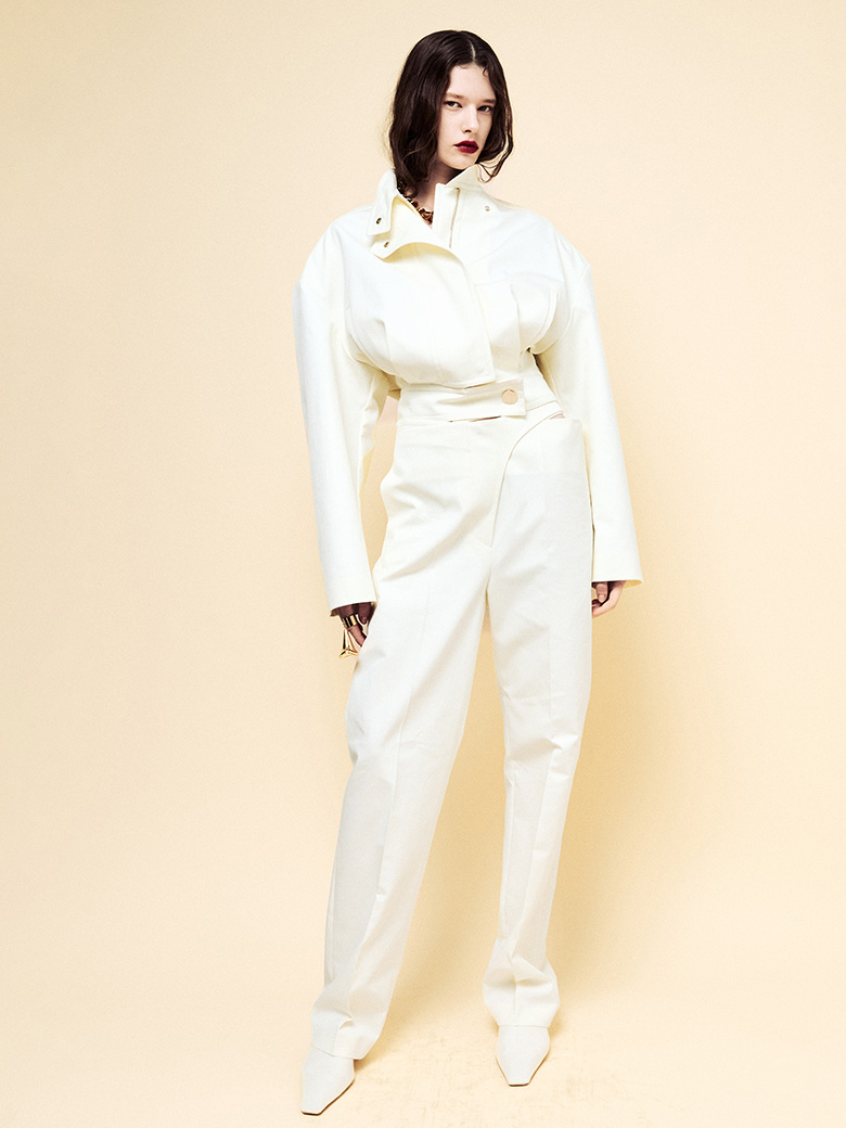 LP_SPX_04 - Sportmax