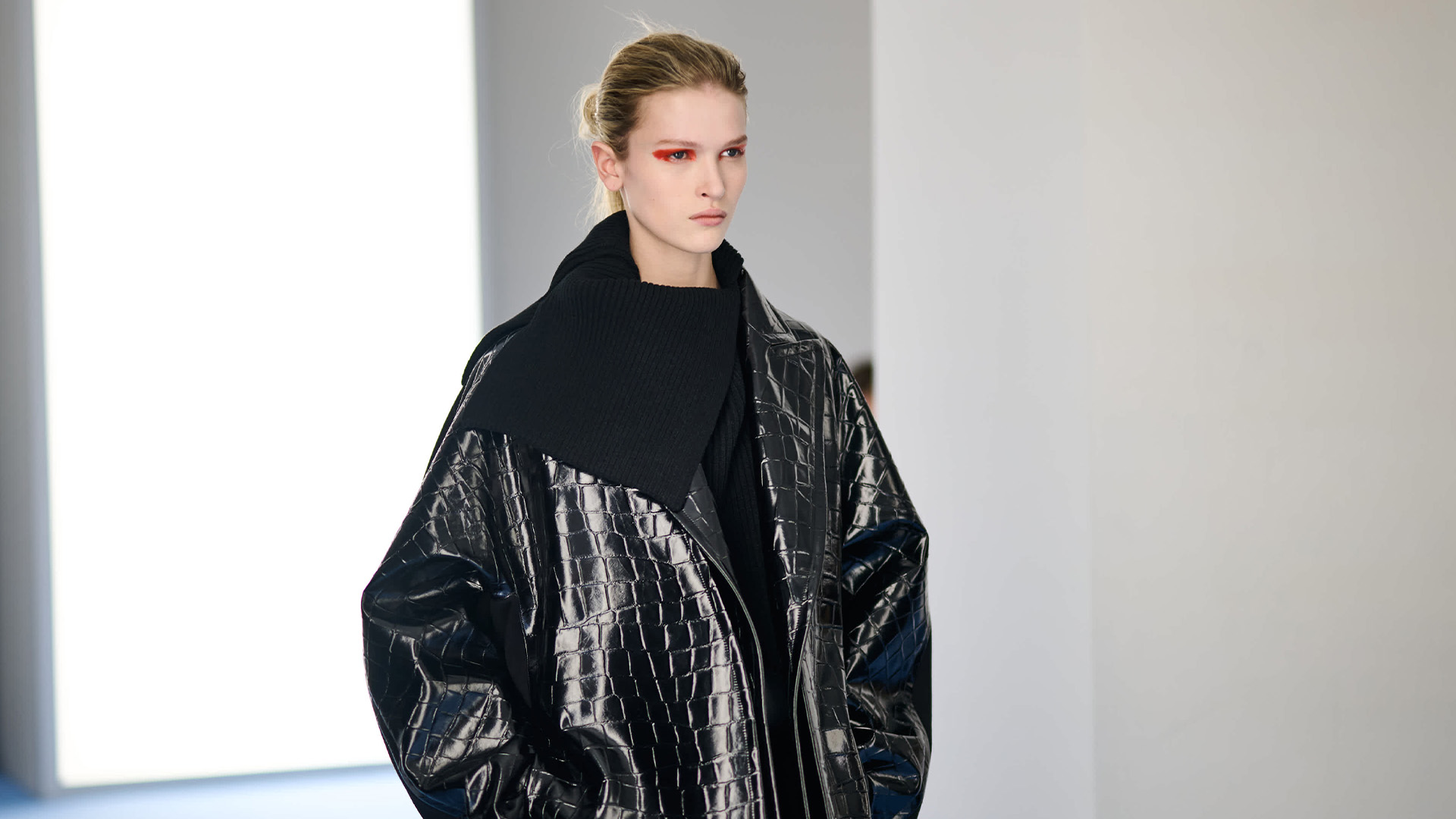 Cover video 16_9 - Sportmax