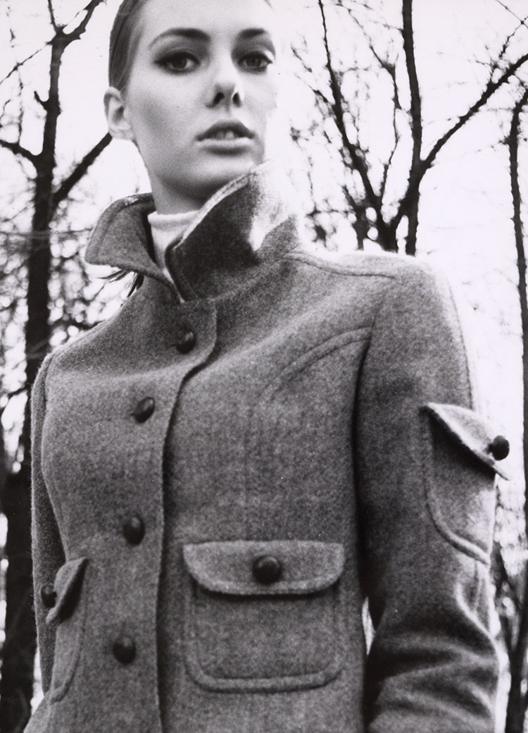 our story_02 - Sportmax
