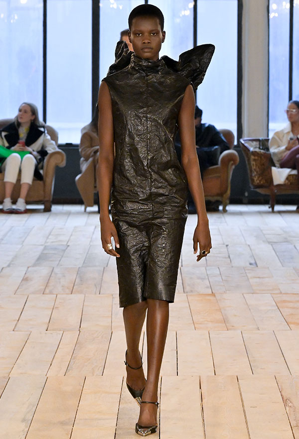 fw23_38 - Sportmax