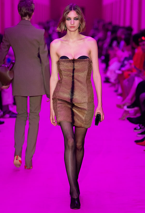 fw22_45 - Sportmax