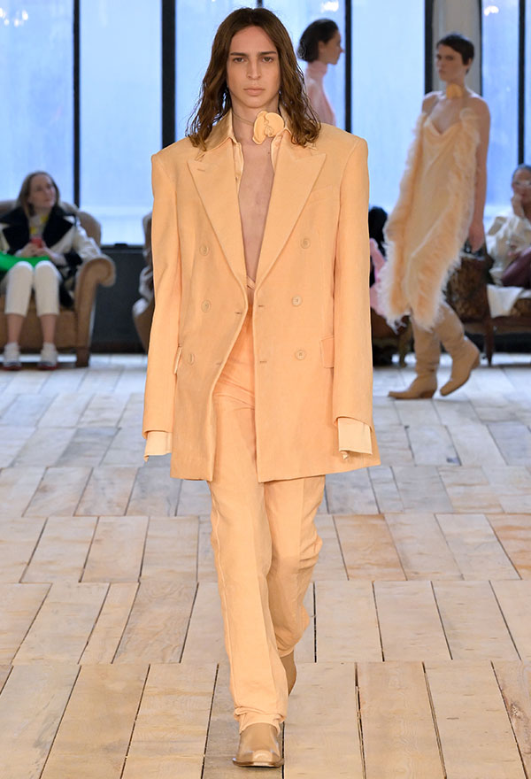 fw23_26 - Sportmax