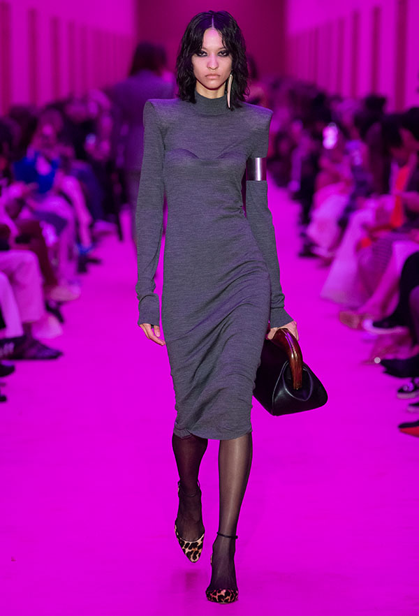 fw22_25 - Sportmax