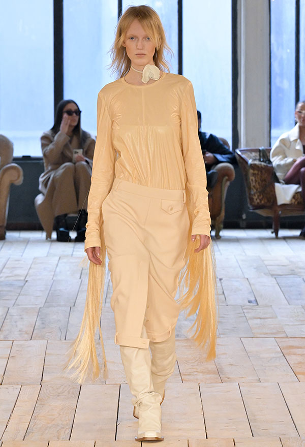 fw23_10 - Sportmax