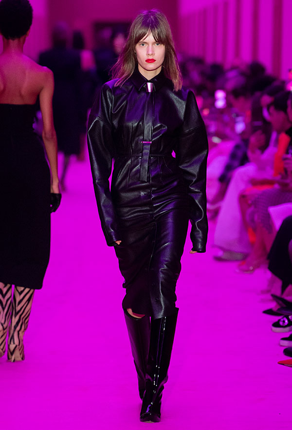 fw22_05 - Sportmax
